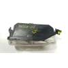 Recambio de piloto delantero izquierdo para land rover range rover sport ii (l494) 3.0 sdv6 4x4 referencia OEM IAM  CK5215201AC 