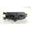 Recambio de piloto delantero izquierdo para land rover range rover sport ii (l494) 3.0 sdv6 4x4 referencia OEM IAM  CK5215201AC 