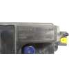 Recambio de piloto delantero izquierdo para land rover range rover sport ii (l494) 3.0 sdv6 4x4 referencia OEM IAM  CK5215201AC 