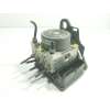 Recambio de abs para audi a3 sportback (8va, 8vf) 2.0 tdi referencia OEM IAM  5Q0907379AB 