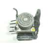 Recambio de abs para audi a3 sportback (8va, 8vf) 2.0 tdi referencia OEM IAM  5Q0907379AB 