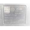 Recambio de abs para audi a3 sportback (8va, 8vf) 2.0 tdi referencia OEM IAM  5Q0907379AB 