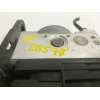 Recambio de abs para audi a3 sportback (8va, 8vf) 2.0 tdi referencia OEM IAM  5Q0907379AB 
