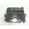 Recambio de caja reles / fusibles para peugeot partner furgoneta/monovolumen 1.6 hdi referencia OEM IAM  9807028780 