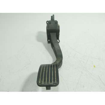 POTENCIOMETRO PEDAL 1601EA 96886875 196886875