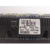 Recambio de pantalla multifuncion para peugeot partner furgoneta/monovolumen 1.6 hdi referencia OEM IAM  966648378000 