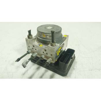 ABS DB1R437A0 