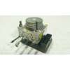 Recambio de abs para mazda 2 hatchback (dl, dj) 1.5 skyactiv-g referencia OEM IAM  DB1R437A0 