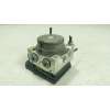 Recambio de abs para mazda 2 hatchback (dl, dj) 1.5 skyactiv-g referencia OEM IAM  DB1R437A0 