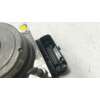 Recambio de abs para mazda 2 hatchback (dl, dj) 1.5 skyactiv-g referencia OEM IAM  DB1R437A0 