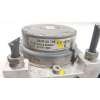 Recambio de abs para mazda 2 hatchback (dl, dj) 1.5 skyactiv-g referencia OEM IAM  DB1R437A0 