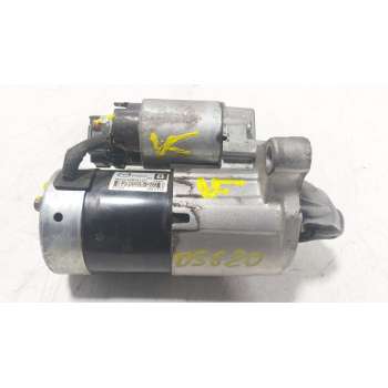 MOTOR ARRANQUE M000T89281ZC 