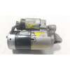 Recambio de motor arranque para mazda 2 hatchback (dl, dj) 1.5 skyactiv-g referencia OEM IAM  M000T89282ZC 
