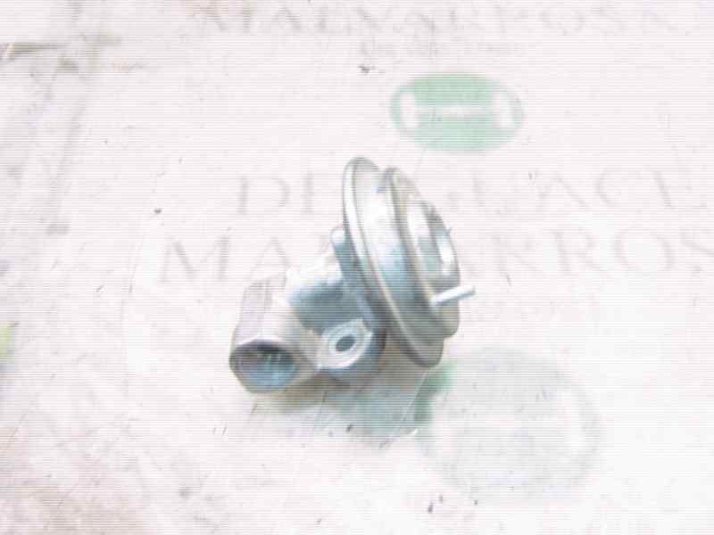 Recambio de valvula egr para ford mondeo berlina/familiar (fd) 1.8 16v cat referencia OEM IAM   