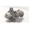 Recambio de motor arranque para mazda 2 hatchback (dl, dj) 1.5 skyactiv-g referencia OEM IAM  M000T89282ZC 