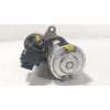 Recambio de motor arranque para mazda 2 hatchback (dl, dj) 1.5 skyactiv-g referencia OEM IAM  M000T89282ZC 