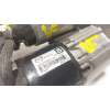 Recambio de motor arranque para mazda 2 hatchback (dl, dj) 1.5 skyactiv-g referencia OEM IAM  M000T89282ZC 