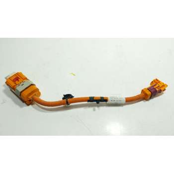 MODULO ELECTRONICO 7T0971483B 7T0971483B 