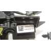 Recambio de cerradura puerta delantera derecha para volkswagen amarok (t1a, t1b) 3.0 tdi 4motion referencia OEM IAM  N1WAE21812P