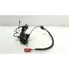 Recambio de cerradura puerta delantera derecha para volkswagen amarok (t1a, t1b) 3.0 tdi 4motion referencia OEM IAM  N1WAE21812P