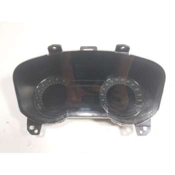 CUADRO INSTRUMENTOS KS7T10849ALD 