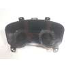 Recambio de cuadro instrumentos para ford mondeo v hatchback (ce) 2.0 ecoblue referencia OEM IAM  KS7T10849ALD 