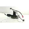 Recambio de cerradura puerta delantera derecha para volkswagen amarok (t1a, t1b) 3.0 tdi 4motion referencia OEM IAM  N1WAE21812P