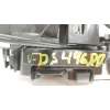 Recambio de cerradura puerta delantera derecha para volkswagen amarok (t1a, t1b) 3.0 tdi 4motion referencia OEM IAM  N1WAE21812P