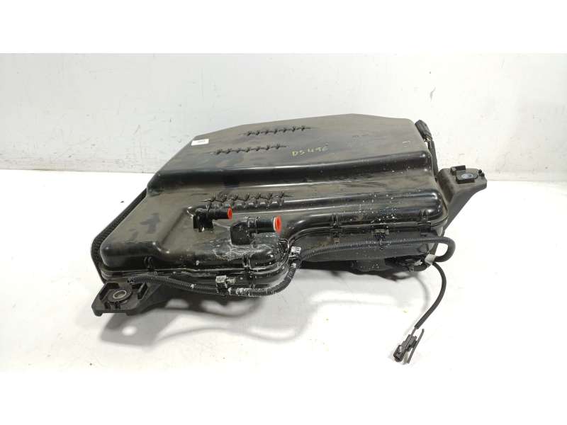 Recambio de deposito aditivo para volkswagen amarok (t1a, t1b) 3.0 tdi 4motion referencia OEM IAM  MB3Q5J228 