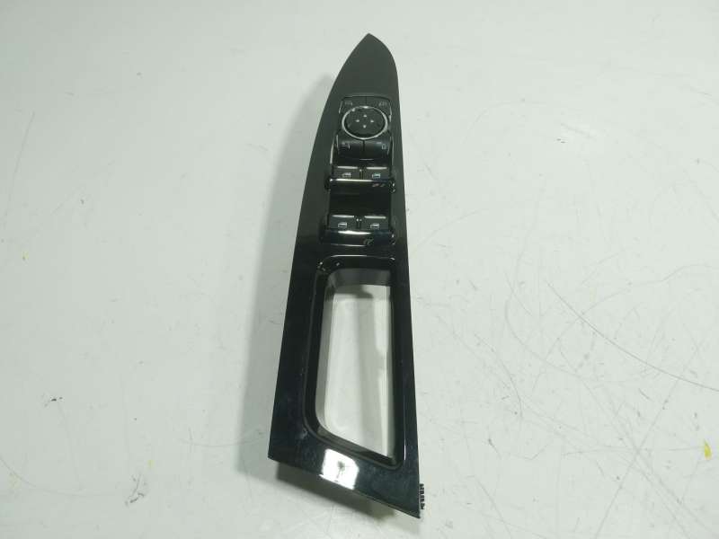 Recambio de mando elevalunas delantero izquierdo para ford mondeo v hatchback (ce) 2.0 ecoblue referencia OEM IAM   