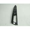 Recambio de mando elevalunas delantero izquierdo para ford mondeo v hatchback (ce) 2.0 ecoblue referencia OEM IAM   