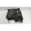Recambio de deposito aditivo para volkswagen amarok (t1a, t1b) 3.0 tdi 4motion referencia OEM IAM  MB3Q5J228 