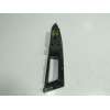 Recambio de mando elevalunas delantero izquierdo para ford mondeo v hatchback (ce) 2.0 ecoblue referencia OEM IAM   