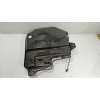 Recambio de deposito aditivo para volkswagen amarok (t1a, t1b) 3.0 tdi 4motion referencia OEM IAM  MB3Q5J228 
