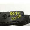Recambio de mando elevalunas delantero izquierdo para ford mondeo v hatchback (ce) 2.0 ecoblue referencia OEM IAM   