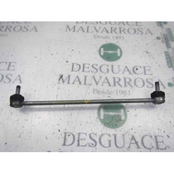 TIRANTE DELANTERO IZQUIERDO 9808868280 
