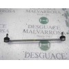 Recambio de tirante delantero izquierdo para peugeot 2008 (--.2013) active referencia OEM IAM 9808868280  