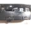 Recambio de mando elevalunas delantero izquierdo para ford mondeo v hatchback (ce) 2.0 ecoblue referencia OEM IAM   