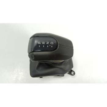 PALANCA CAMBIO 2HJ713041AQ MB3P7P427GJW 