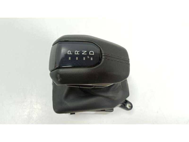 Recambio de palanca cambio para volkswagen amarok (t1a, t1b) 3.0 tdi 4motion referencia OEM IAM  MB3P7P427GJW 