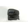 Recambio de palanca cambio para volkswagen amarok (t1a, t1b) 3.0 tdi 4motion referencia OEM IAM  MB3P7P427GJW 