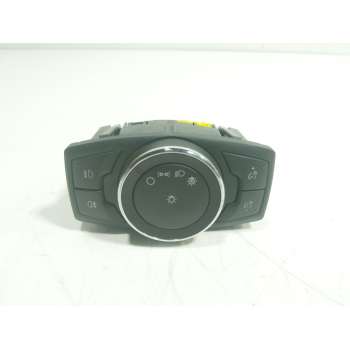 MANDO LUCES DG9T13D061FEW DG9TF