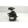 Recambio de palanca cambio para volkswagen amarok (t1a, t1b) 3.0 tdi 4motion referencia OEM IAM  MB3P7P427GJW 
