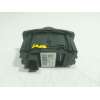 Recambio de mando luces para ford mondeo v hatchback (ce) 2.0 ecoblue referencia OEM IAM  DG9T13D061FEW DG9TF