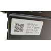 Recambio de palanca cambio para volkswagen amarok (t1a, t1b) 3.0 tdi 4motion referencia OEM IAM  MB3P7P427GJW 