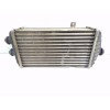 Recambio de intercooler para kia rio concept referencia OEM IAM 282712A650 282702A060 