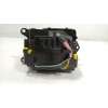 Recambio de palanca cambio para volkswagen amarok (t1a, t1b) 3.0 tdi 4motion referencia OEM IAM  MB3P7P427GJW 