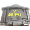 Recambio de mando luces para ford mondeo v hatchback (ce) 2.0 ecoblue referencia OEM IAM  DG9T13D061FEW DG9TF