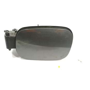 TAPA COMBUSTIBLE 2HJ809909A N1XBE27936CD 