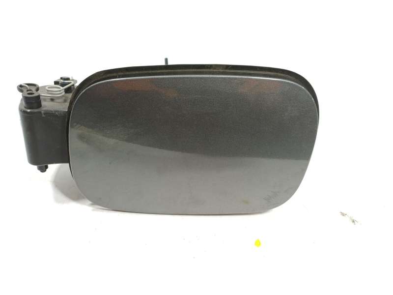 Recambio de tapa combustible para volkswagen amarok (t1a, t1b) 3.0 tdi 4motion referencia OEM IAM  N1XBE27936CD 